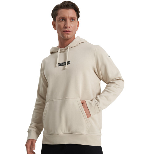 Худи мужское Beaumount Hoodie