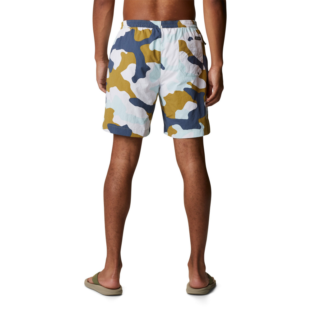 Шорты мужские M Summerdry Short - фото 2