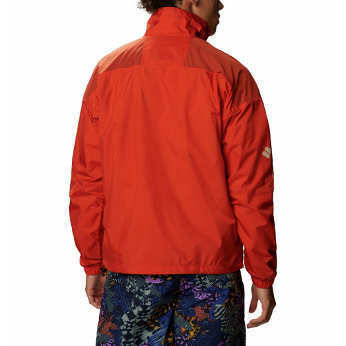 Ветровка мужская Santa Ana™ Anorak - фото 2