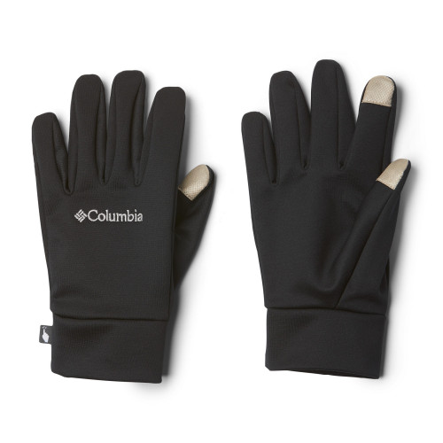 Перчатки Omni-Heat Touch Glove Liner