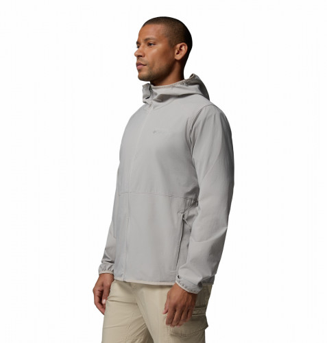 Ветровка мужская Trailborne Jacket