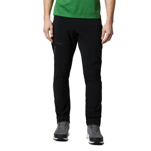 Брюки мужские Titan Pass Pant II
