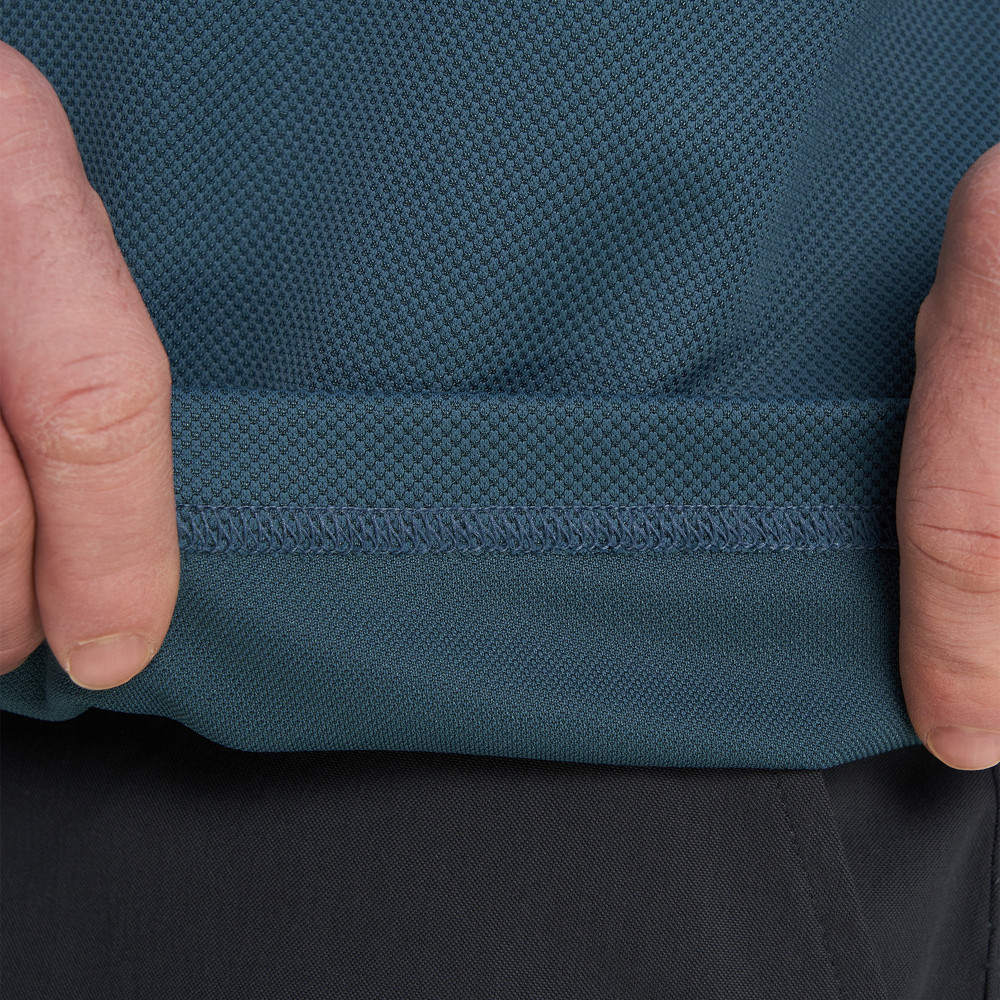 Поло мужское Utilizer Polo - фото 8