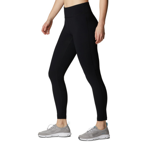 Термобелье низ женское W Omni-Heat Infinity Tight