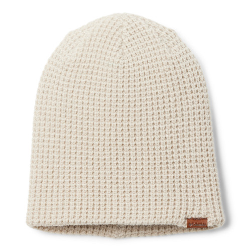 Шапка Landroamer Waffle Beanie