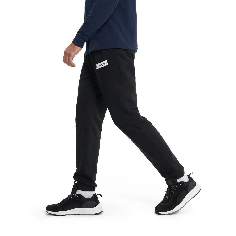 Брюки мужские Beaumount Jogger - фото 1