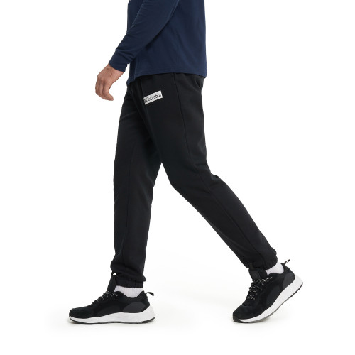 Брюки мужские Beaumount Jogger