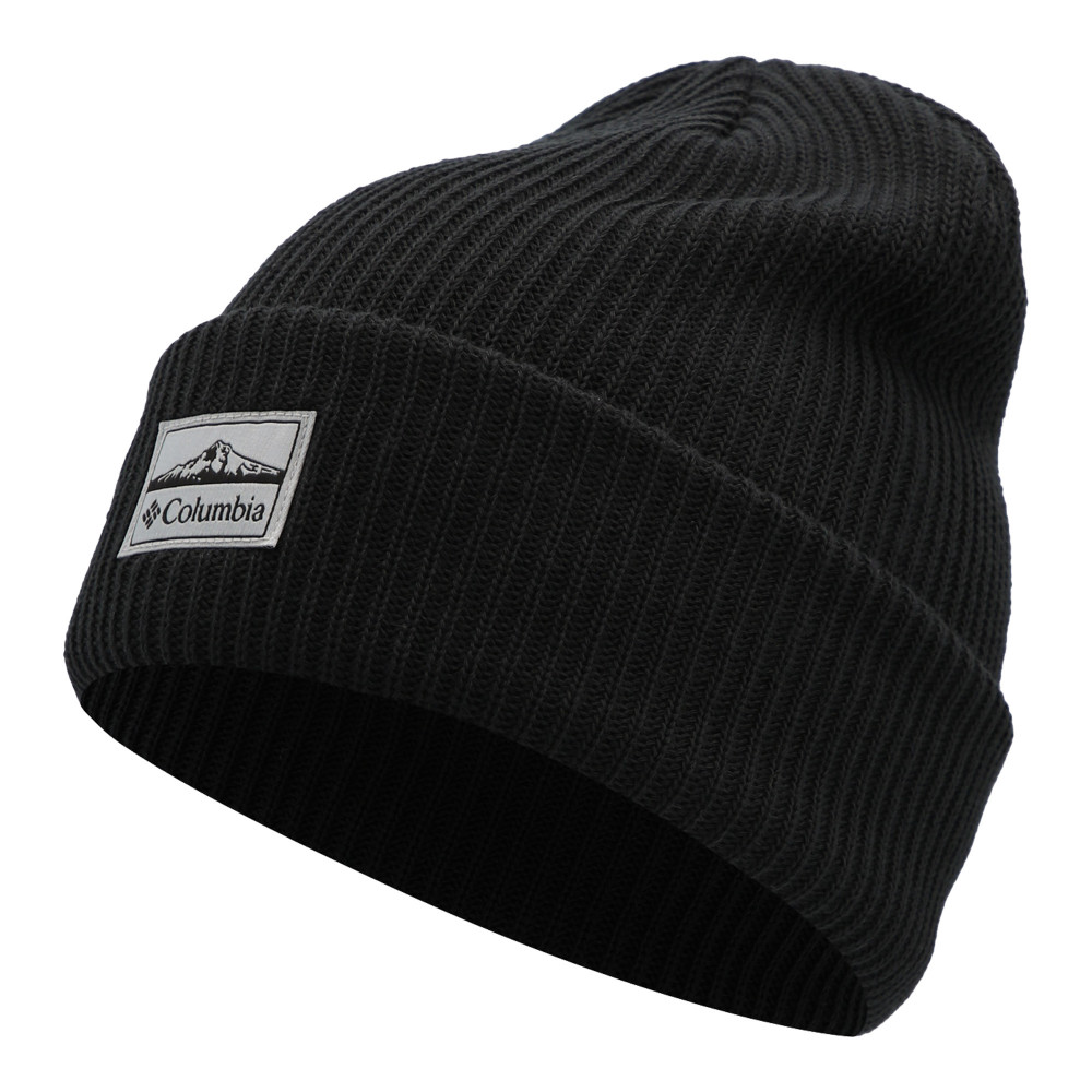 Шапка Lost Lager II Beanie - фото 1