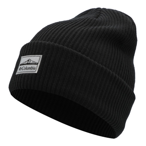 Шапка Lost Lager II Beanie