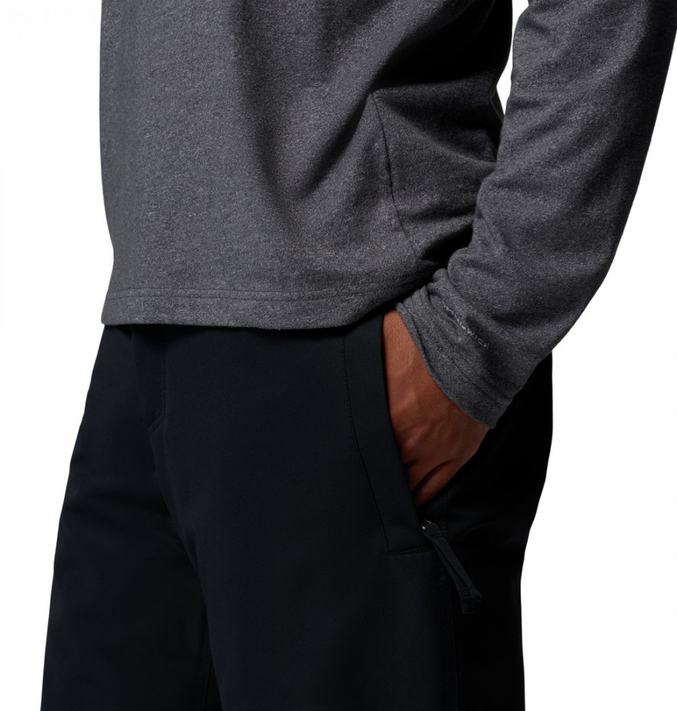 Брюки горнолыжные мужские Bugaboo VI Pant - фото 7
