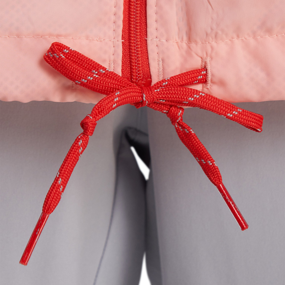 Ветровка женская Flash Forward II Windbreaker - фото 8