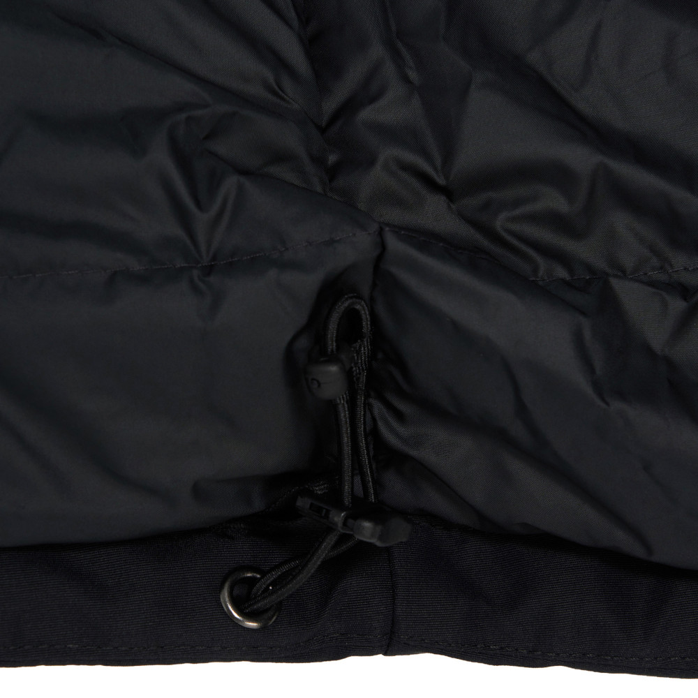 Парка мужская South Canyon III Long Parka - фото 17