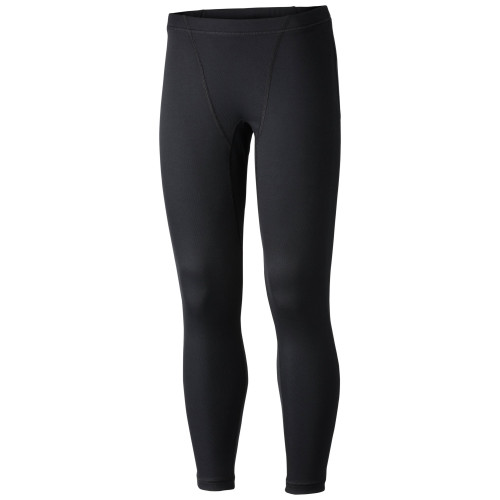 Термобелье низ для мальчиков Midweight Tight 2 - фото 2
