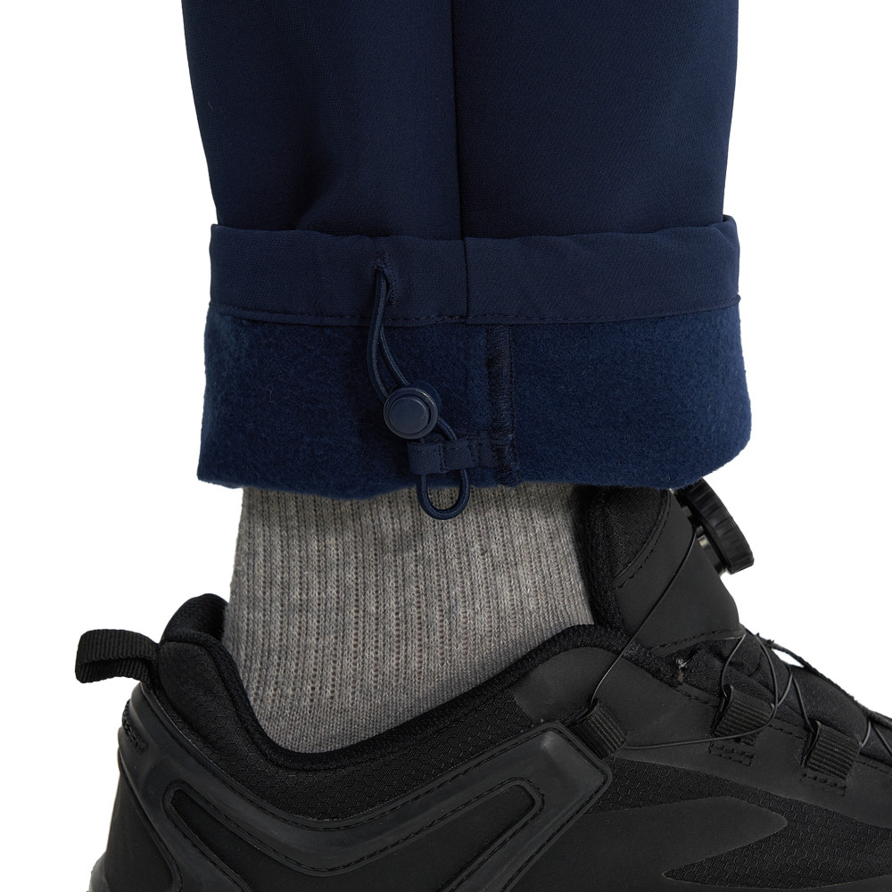 Брюки мужские Black Mesa Warm Pant - фото 10