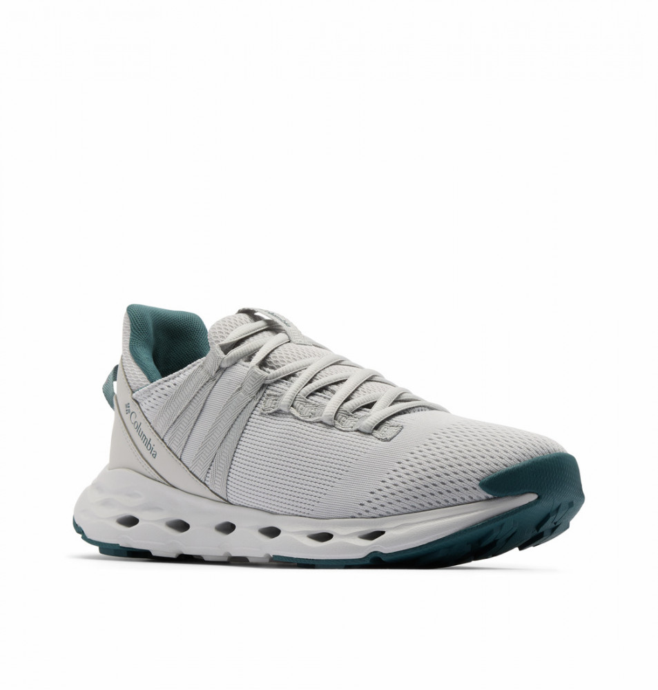 Полуботинки мужские Terrastride Aro - фото 3