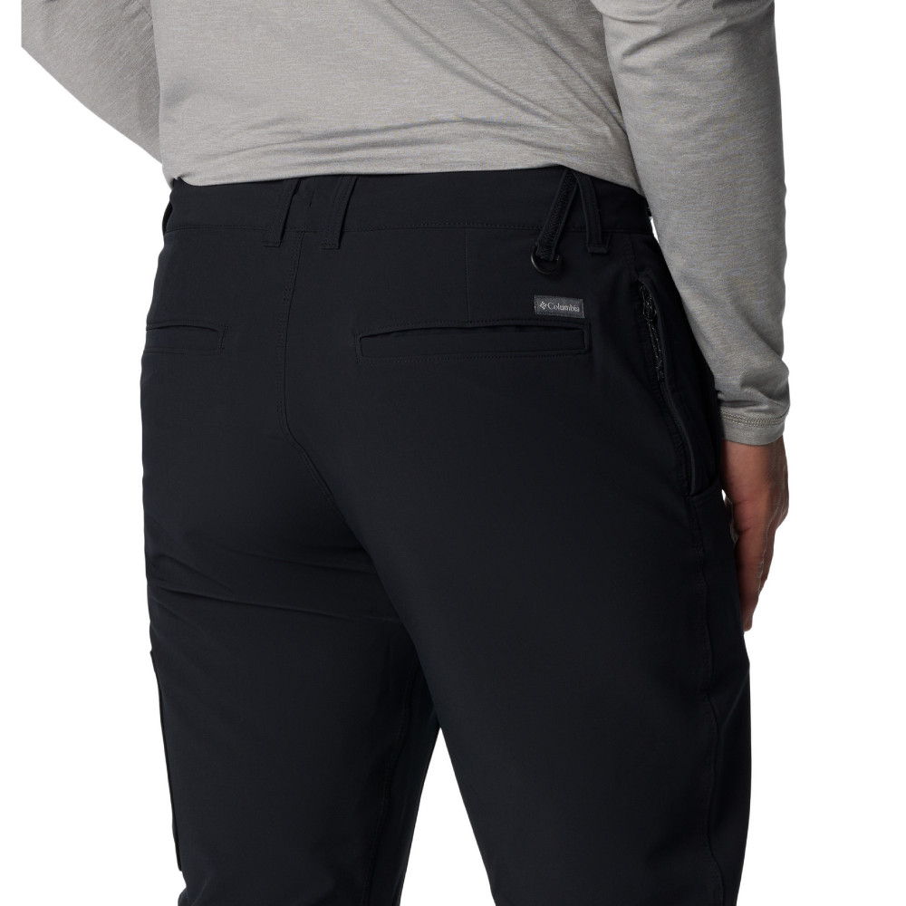 Брюки мужские Landroamer Pant - фото 5