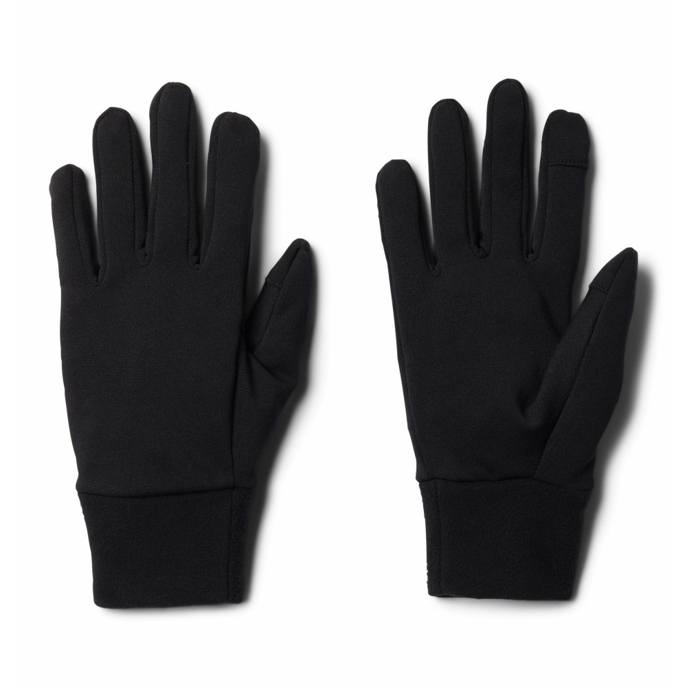 Columbia men's store bugaboo gloves