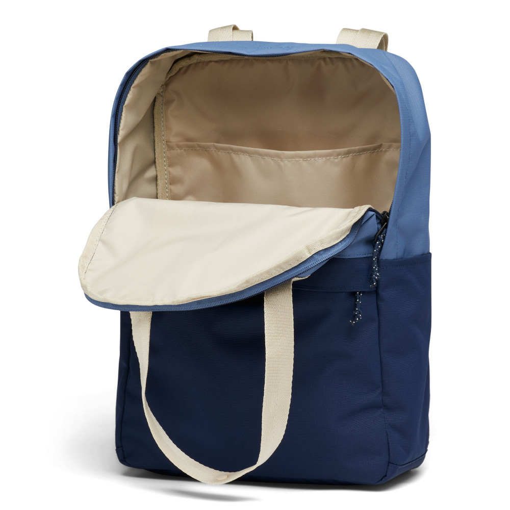 Рюкзак Trek 18L Backpack - фото 3