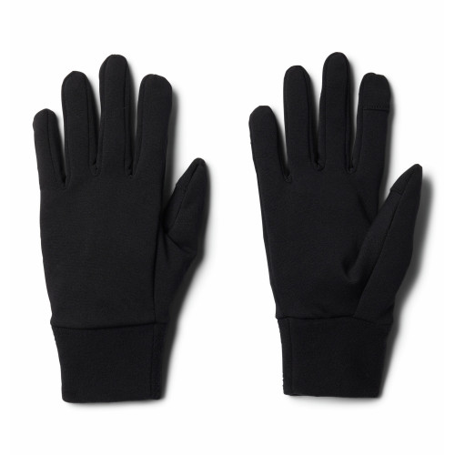 Перчатки мужские Men's Bugaboo II Glove - фото 3