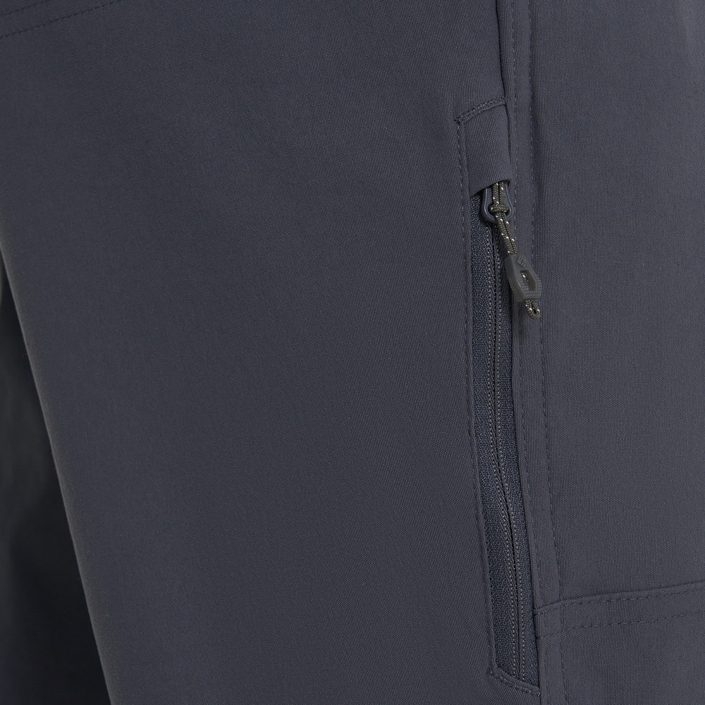 Брюки мужские Royce Peak II Heat Pant - фото 9