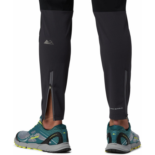 Брюки мужские Rogue Runner™ - фото 6