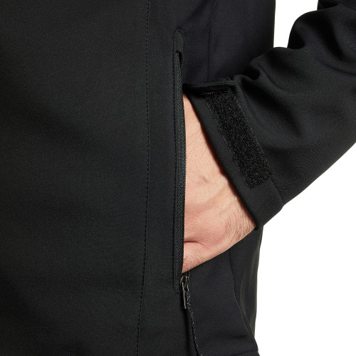 Куртка софтшелл мужская Cascade Ridge II Softshell