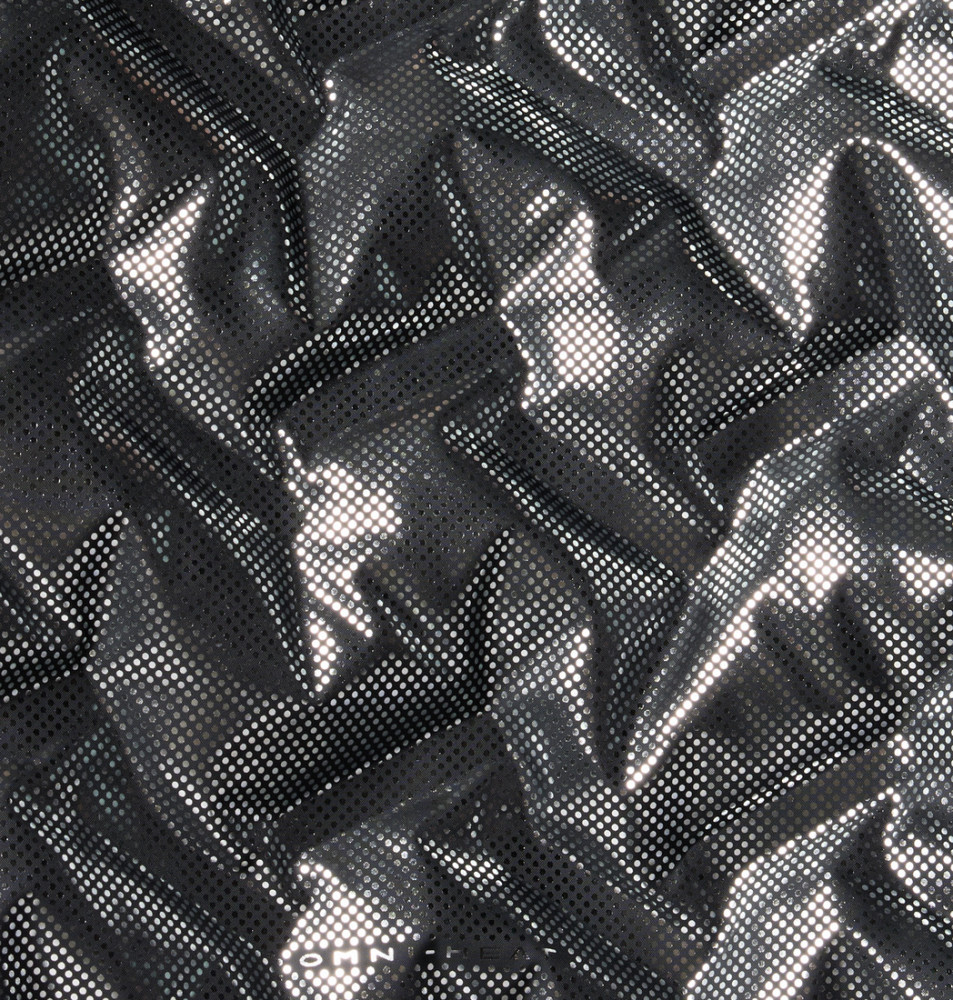 Пуховик женский Delta Ridge II Down Hooded Jacket - фото 6