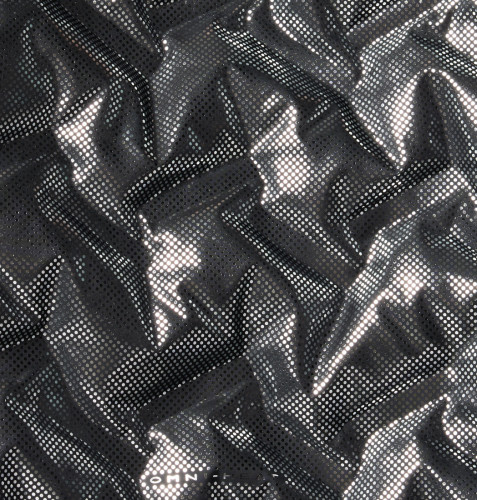 Пуховик женский Delta Ridge II Down Hooded Jacket