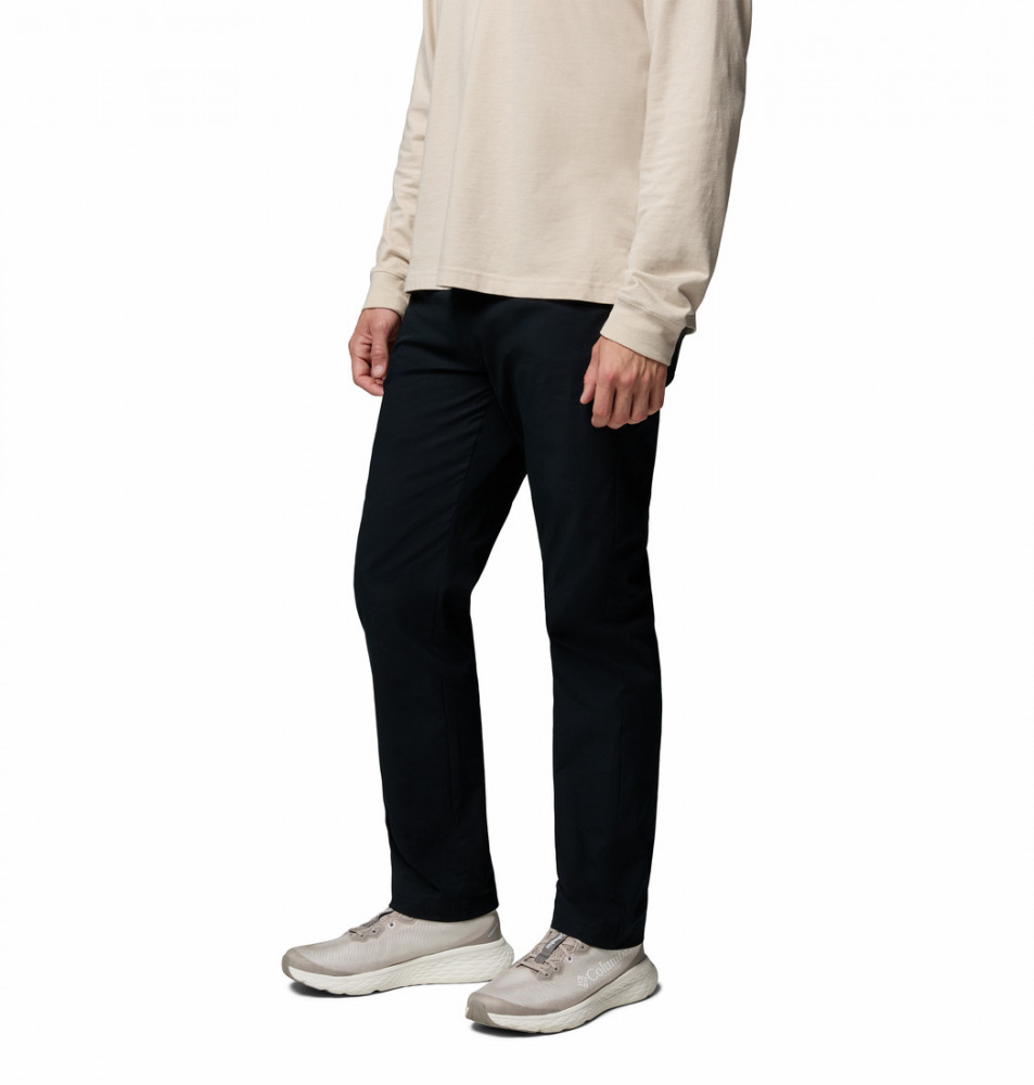 Брюки мужские Roc 5 Pocket Pant - фото 2