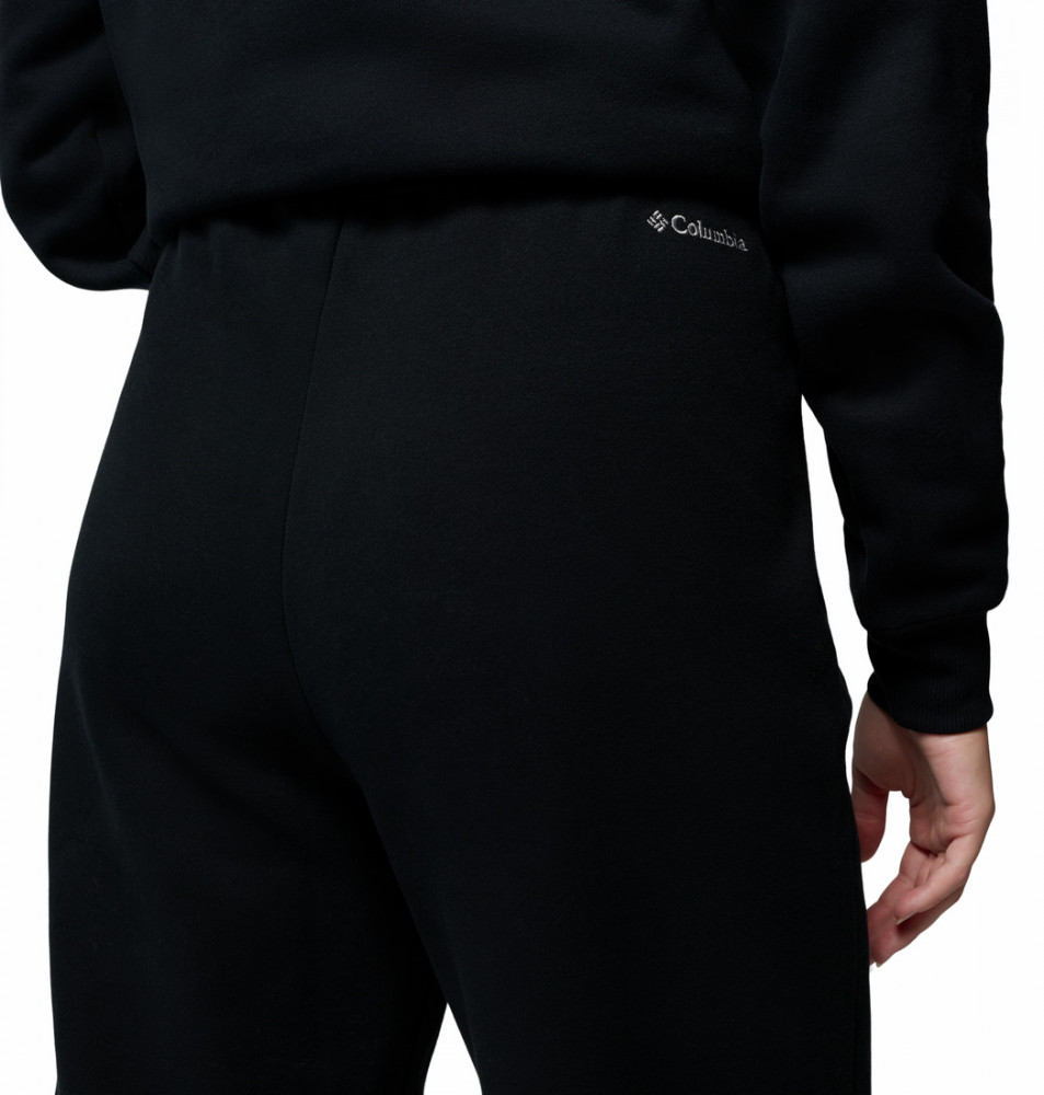 Брюки женские Amber Glow Jogger - фото 5