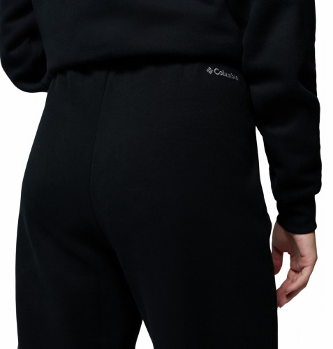 Брюки женские Amber Glow Jogger