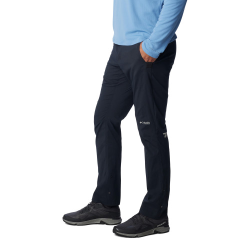 Брюки мужские Wanoga Lightweight Pant