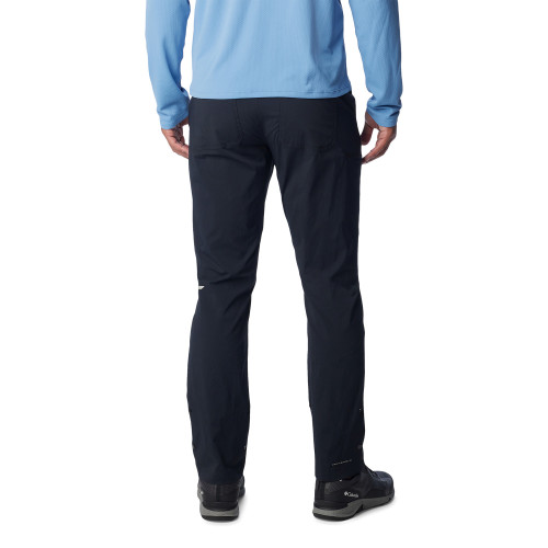Брюки мужские Wanoga Lightweight Pant