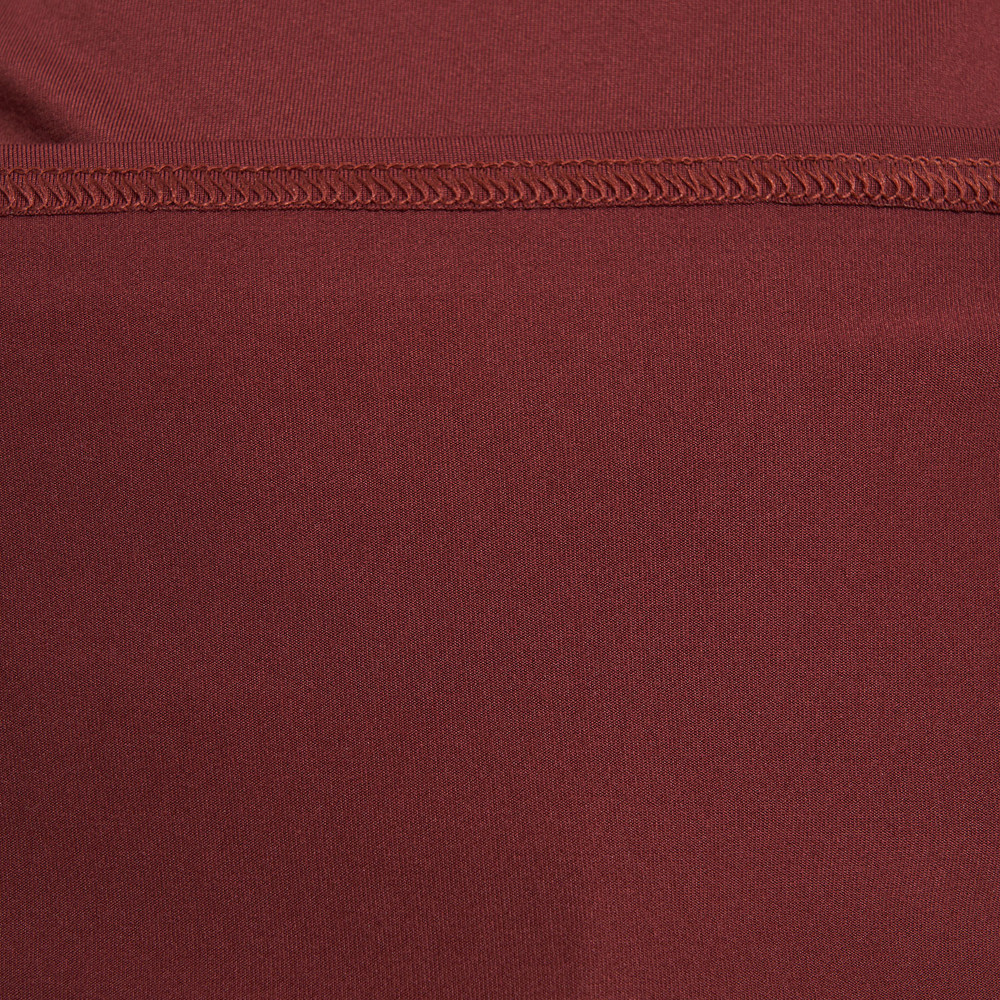 Лонгслив мужской Tech Trail Long Sleeve Crew II - фото 7