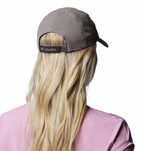 Бейсболка Silver Ridge IV Ball Cap