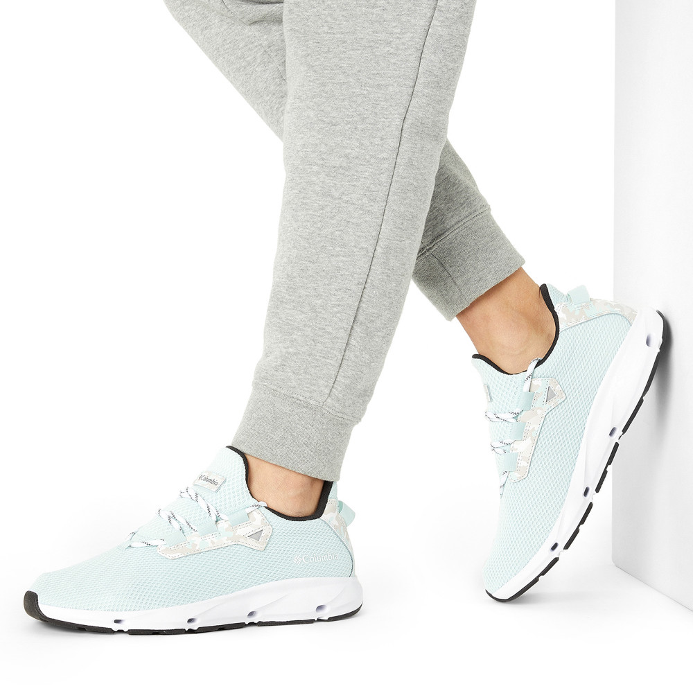 Полуботинки женские Vent Aero - фото 3