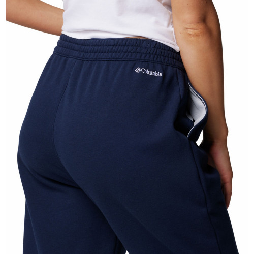 Брюки женские Beaumount Sweatpant