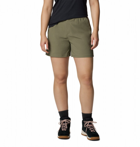 Шорты женские Cedar Crest Short