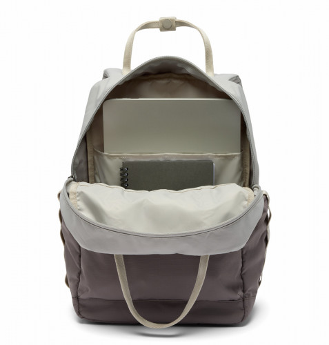 Рюкзак Trail Traveler II 18 L Backpack