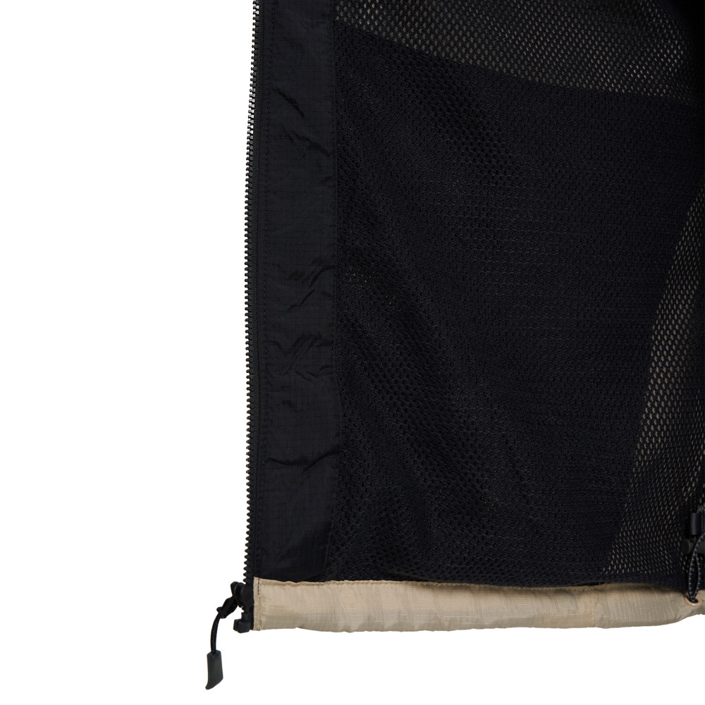 Ветровка мужская Spire Heights Iv Jacket - фото 10