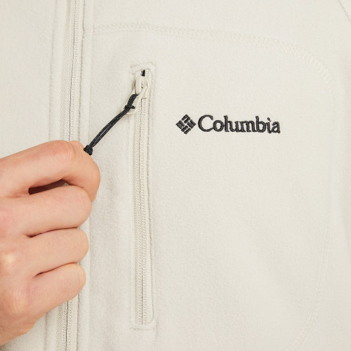 Джемпер флисовый мужской Fast Trek Ii Full Zip Fleece