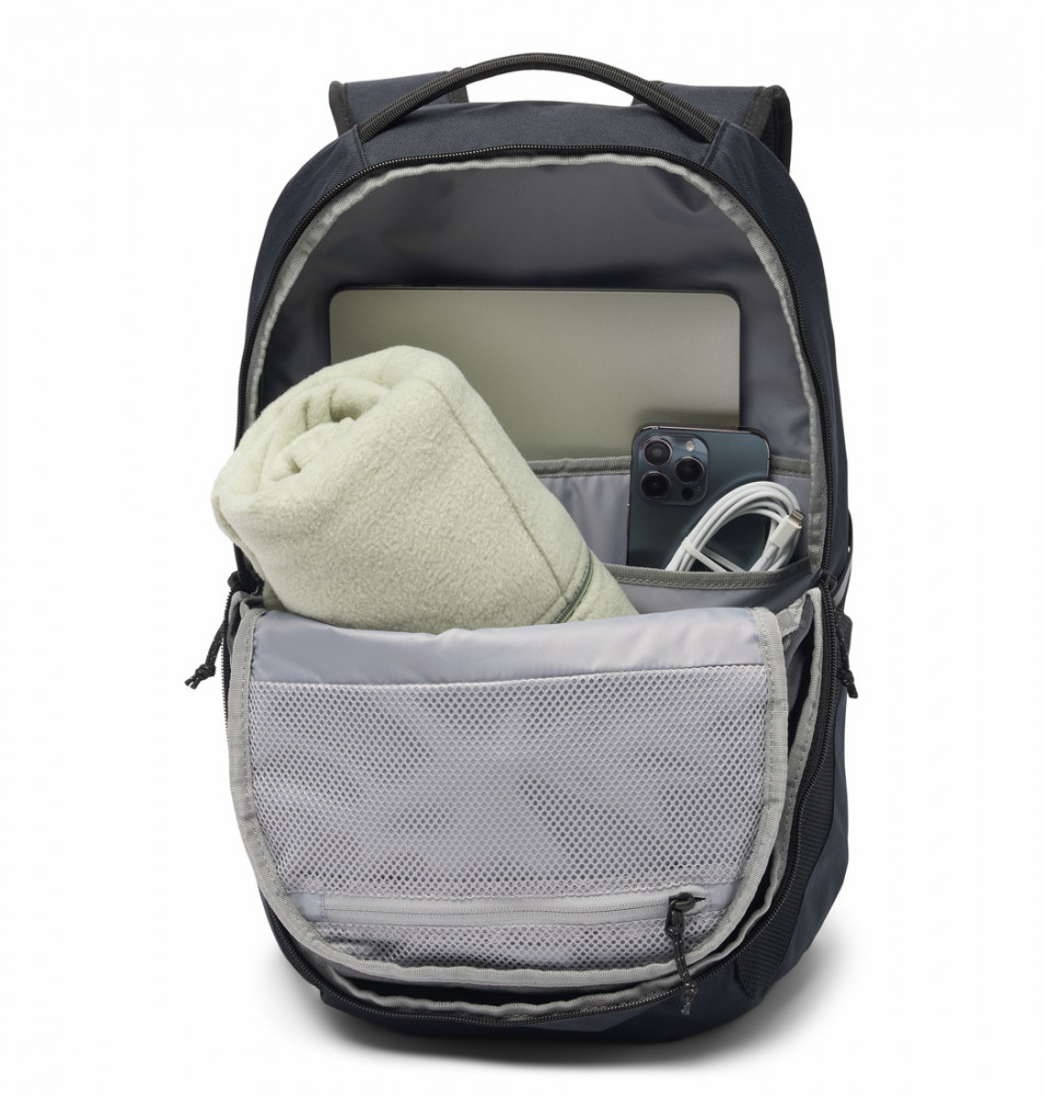 Рюкзак Atlas Explorer 28 L Backpack - фото 3