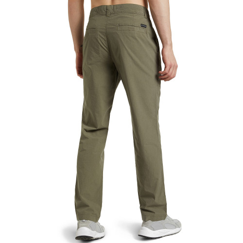 Брюки мужские Washed Out Pant
