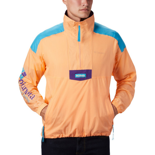 Ветровка мужская Santa Ana™ Anorak - фото 4