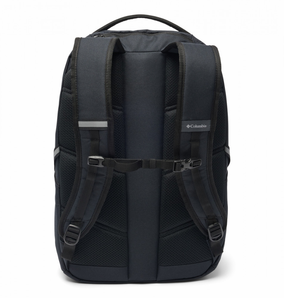 Рюкзак Atlas Explorer 28 L Backpack - фото 2
