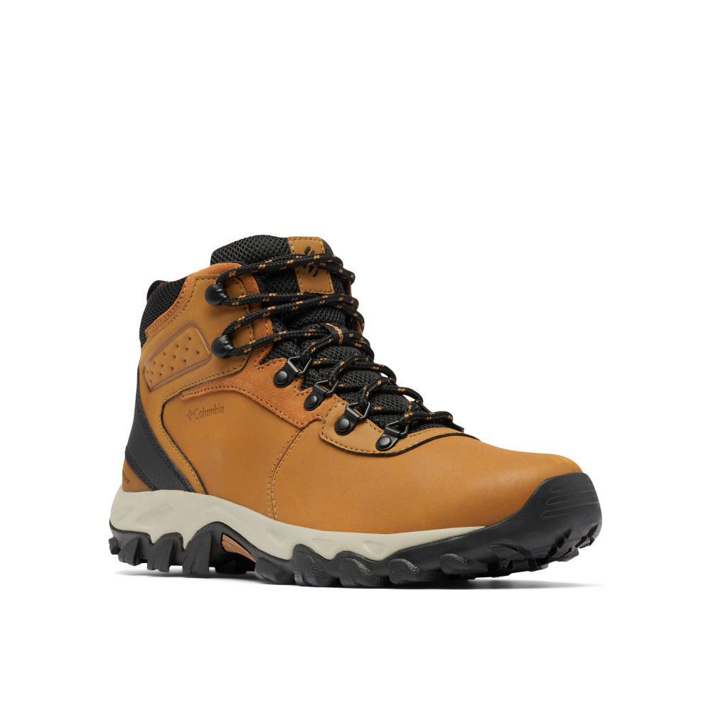 Newton Ridge Plus II Waterproof