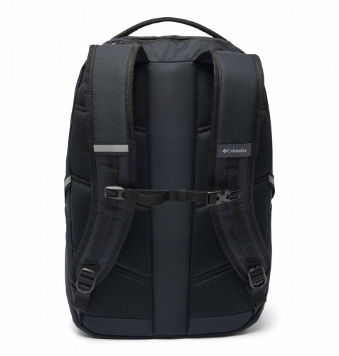 Рюкзак Atlas Explorer 28 L Backpack