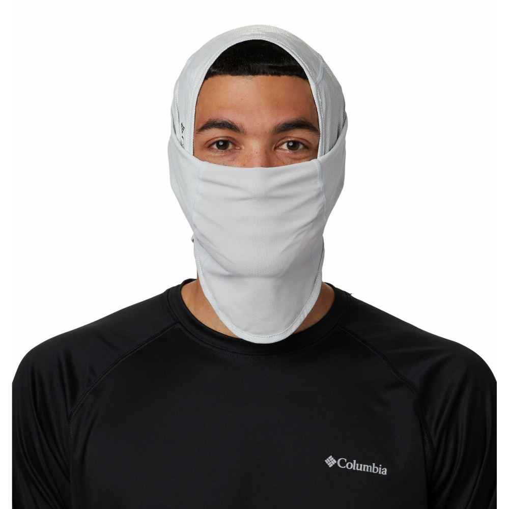 Гейтор Deflector Neck Gaiter - фото 6