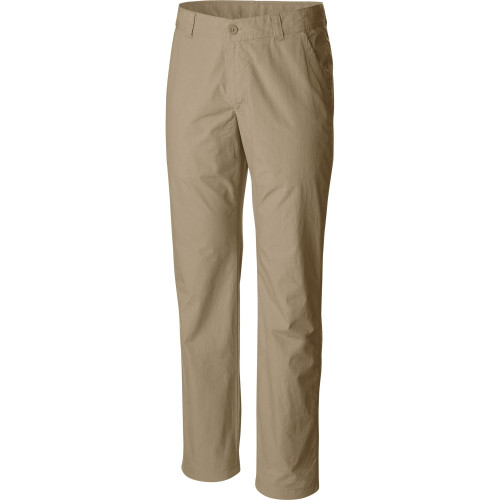 Брюки мужские Washed Out Pant