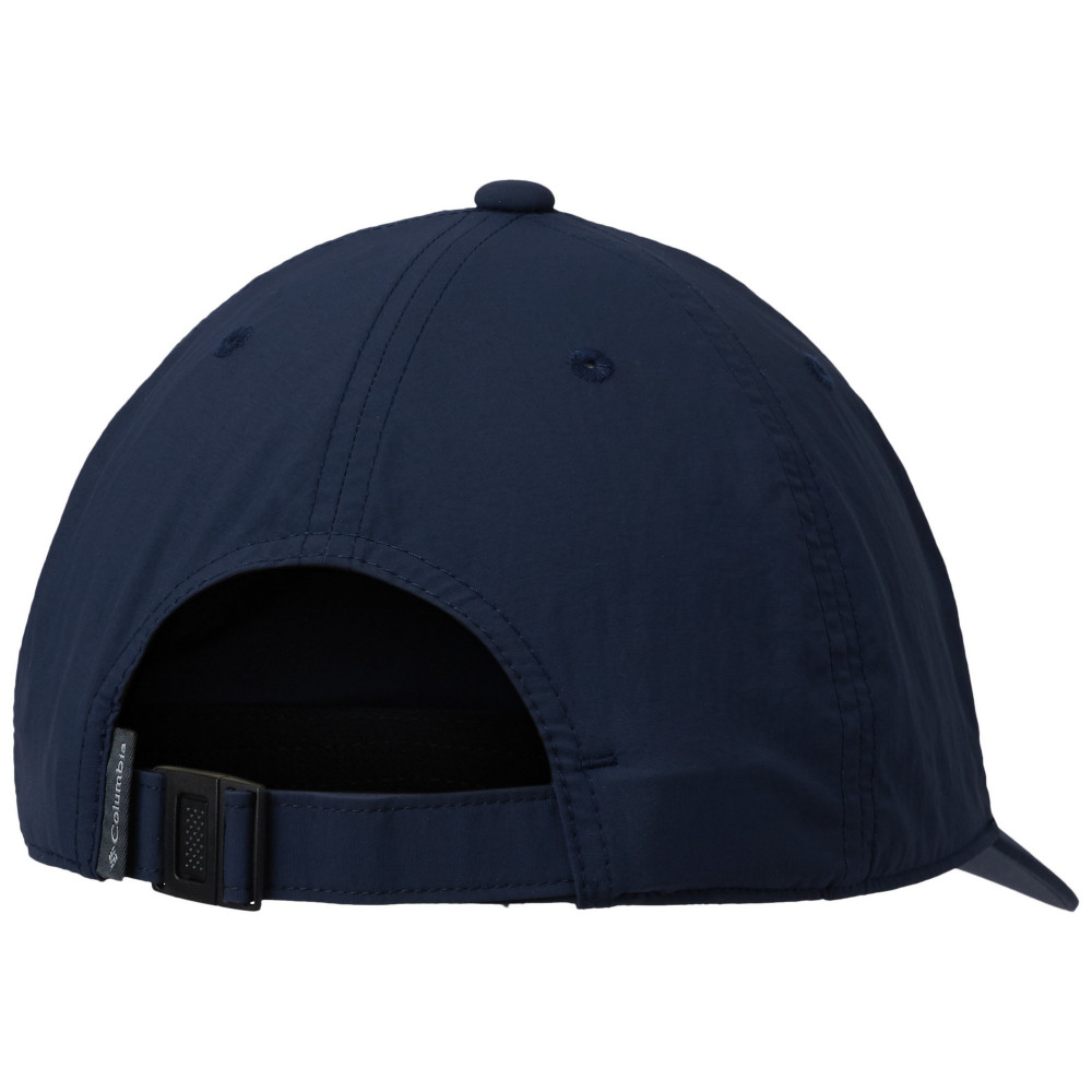 Бейсболка Tech Shade II Ball Cap - фото 2